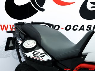BMW F 800 GS TROPHY -A2-