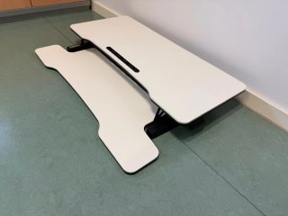 Escritorio Elevable Nuevo