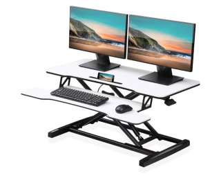 Escritorio Elevable Nuevo