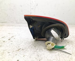 26554br01a piloto porton nissan qashqai 5469822