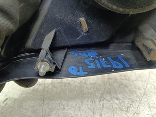 26554br01a piloto porton nissan qashqai 5469822
