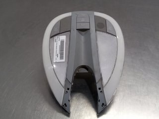 LUZ INTERIOR MERCEDES-BENZ CLASE E (BM 211) BERLI