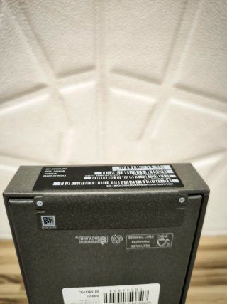 Samsung Galaxy S25 FE 128GB