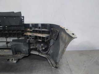 PARAGOLPES DELANTERO RENAULT CLIO II FASE II (B/C
