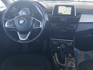 BMW Serie 2 2021