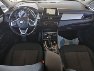 BMW Serie 2 2021