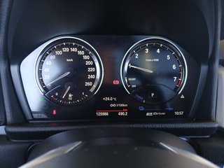 BMW Serie 2 2021