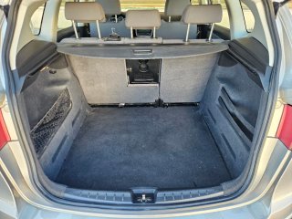 SEAT Altea XL 2.0tdi 140cv,automática,2011