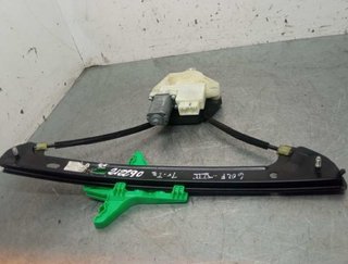 Volkswagen 5g4839461c elevalunas golf 2.0 212290