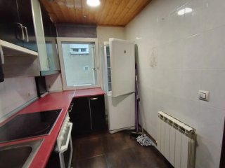 Piso en alquiler zona Asuncion