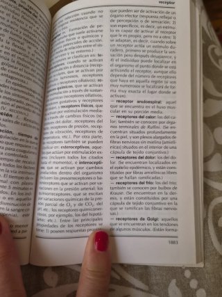 10 volúmenes Medicina y Salud