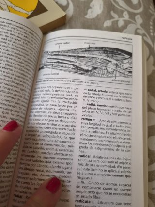 10 volúmenes Medicina y Salud