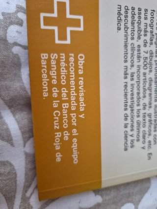 10 volúmenes Medicina y Salud