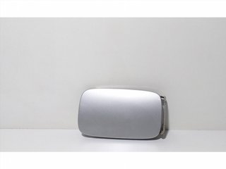 TAPA EXTERIOR COMBUSTIBLE A1705840039 58318