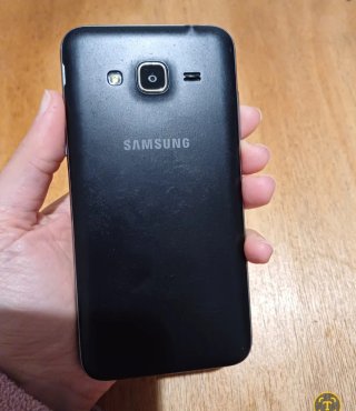 Samsung Galaxy J3 per ricambi