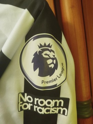 Camiseta Newcastle Joelinton 22/23 Local