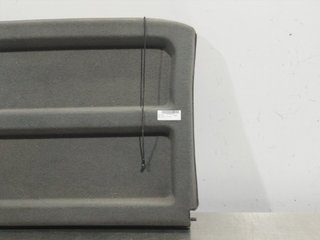 BANDEJA TRASERA RENAULT 19 (B/C/L53)