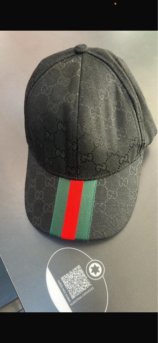 Gorras