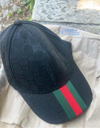 Gorras