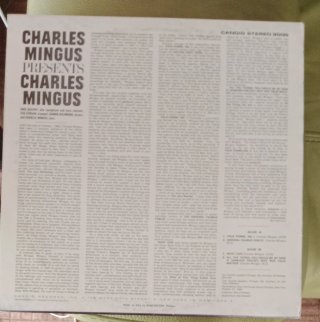 Vinilos vendo.