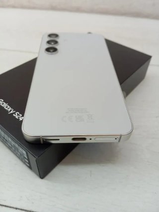 Samsung Galaxy S24 5g 256 GB