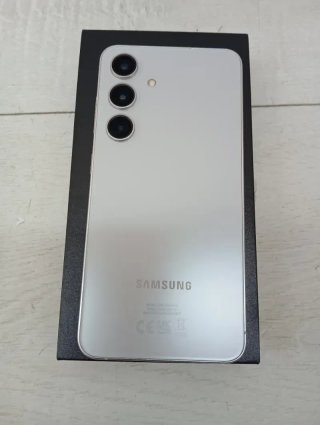 Samsung Galaxy S24 5g 256 GB