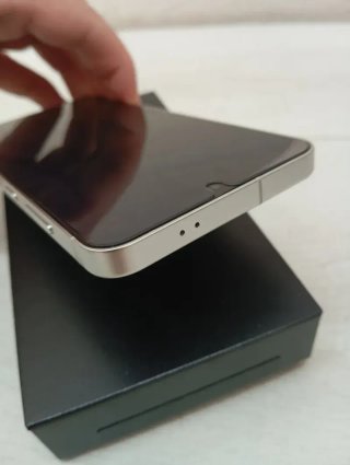 Samsung Galaxy S24 5g 256 GB
