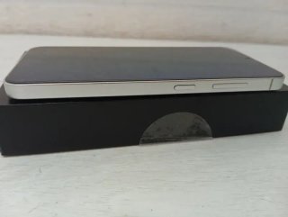 Samsung Galaxy S24 5g 256 GB