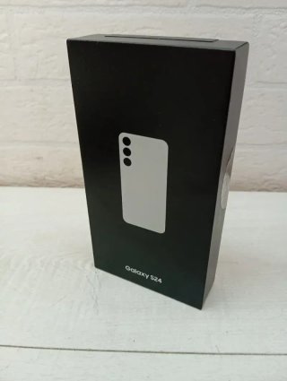 Samsung Galaxy S24 5g 256 GB