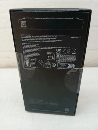 Samsung Galaxy S24 5g 256 GB