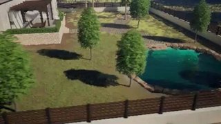 Terreno en venta en Era Alta en Murcia