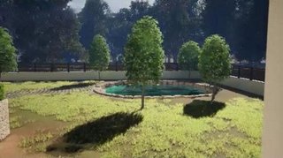 Terreno en venta en Era Alta en Murcia