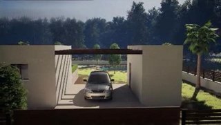 Terreno en venta en Era Alta en Murcia