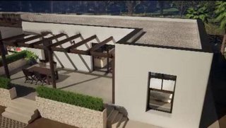 Terreno en venta en Era Alta en Murcia