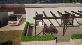 Terreno en venta en Era Alta en Murcia
