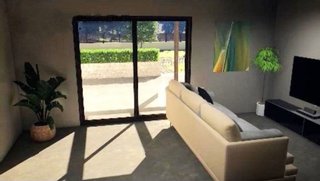 Terreno en venta en Era Alta en Murcia