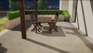 Terreno en venta en Era Alta en Murcia