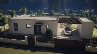 Terreno en venta en Era Alta en Murcia