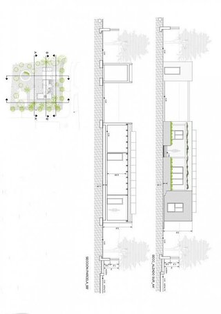Terreno en venta en Era Alta en Murcia