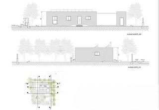 Terreno en venta en Era Alta en Murcia