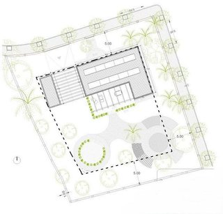 Terreno en venta en Era Alta en Murcia