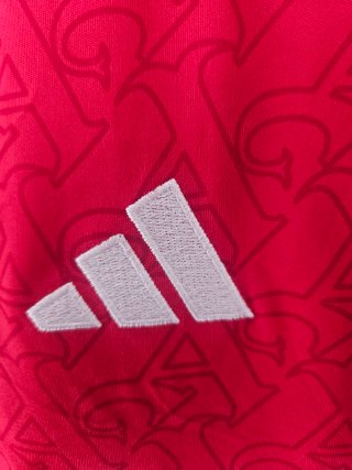 Camiseta Arsenal Champions 25 Fan Talla S