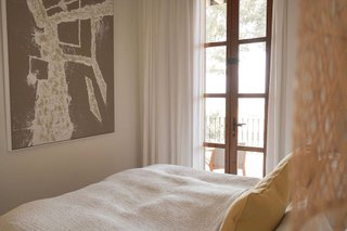 Casa pareada en alquiler en El Terreno en Palma de Mallorca