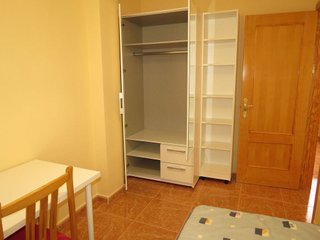 Piso en alquiler en Centro en Móstoles