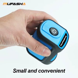 Nivel laser verde autonivelante
