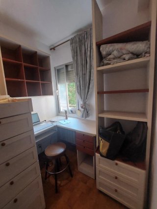 Muebles Dormitorio Juvenil