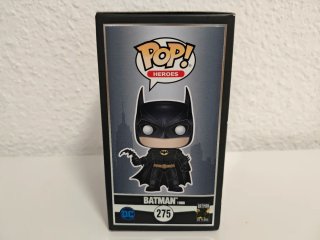 Funko Pop! Batman 275