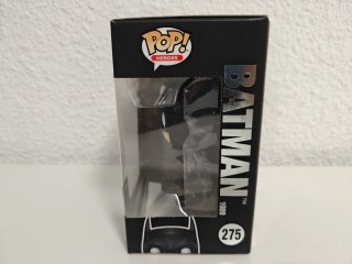 Funko Pop! Batman 275