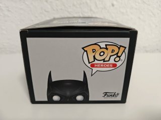 Funko Pop! Batman 275