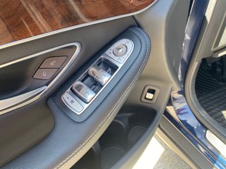 Mercedes-Benz GLC SUV (253) 2016 1 Prop. Jaén